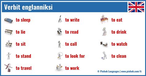 vuoto englanniksi.